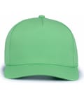Retro Green
