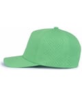 Retro Green
