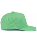 Retro Green