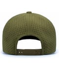 Moss Green