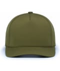 Moss Green