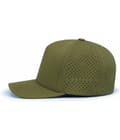 Moss Green