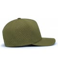 Moss Green
