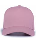 Dusty Mauve