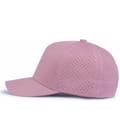 Dusty Mauve