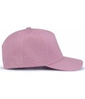 Dusty Mauve