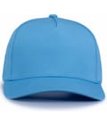 Tranquil Blue