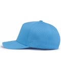 Tranquil Blue