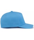 Tranquil Blue
