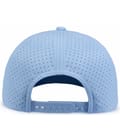 Powder Blue