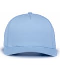 Powder Blue