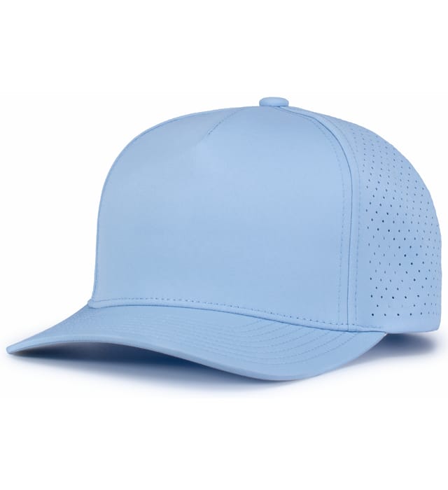 Powder Blue