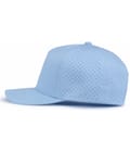 Powder Blue