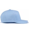 Powder Blue