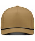 Buck/Black