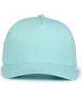 Jelly Mint