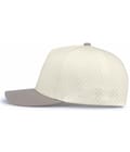 Vintage White/Mink