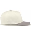 Vintage White/Mink