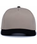 Mink/Black