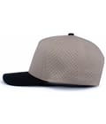 Mink/Black