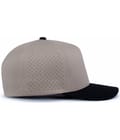 Mink/Black