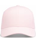 Petal Pink