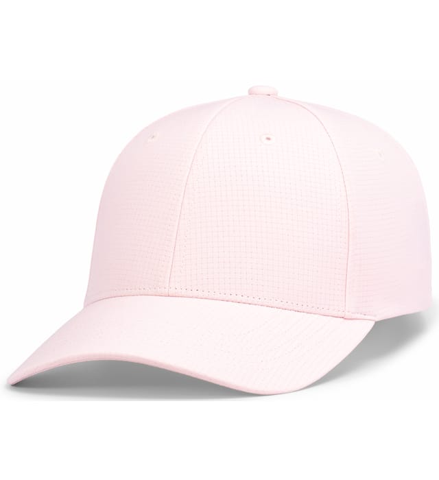 Petal Pink