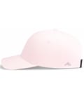 Petal Pink