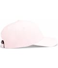 Petal Pink