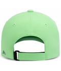 Retro Green