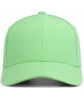 Retro Green