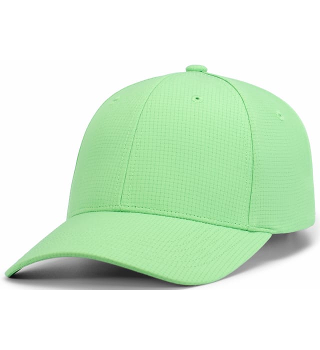 Retro Green