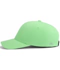Retro Green