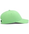 Retro Green