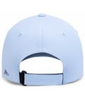 Powder Blue