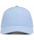 Powder Blue