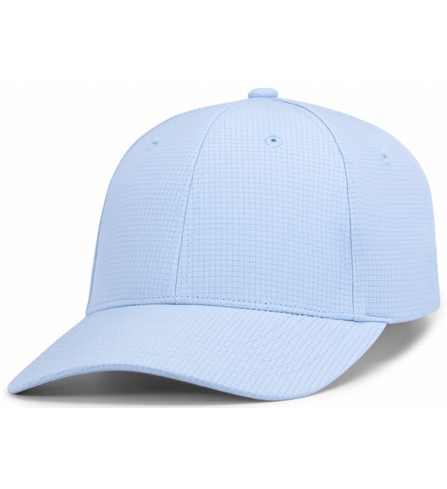 Powder Blue