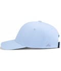 Powder Blue