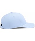 Powder Blue