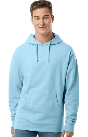 Blue Aqua