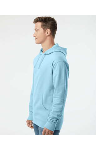 Blue Aqua