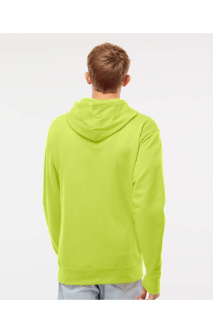 Safety Yellow