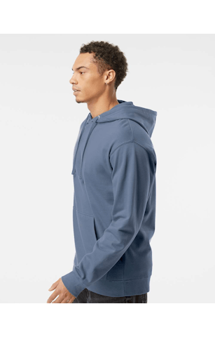 Storm Blue