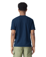 Comfort Colors - Unisex Garment-Dyed Heavyweight T-Shirt - 1717