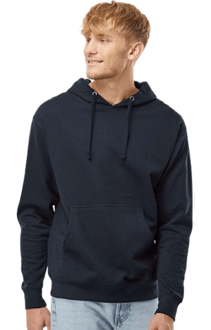 Classic Navy