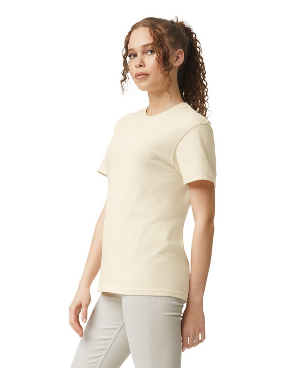 Ivory