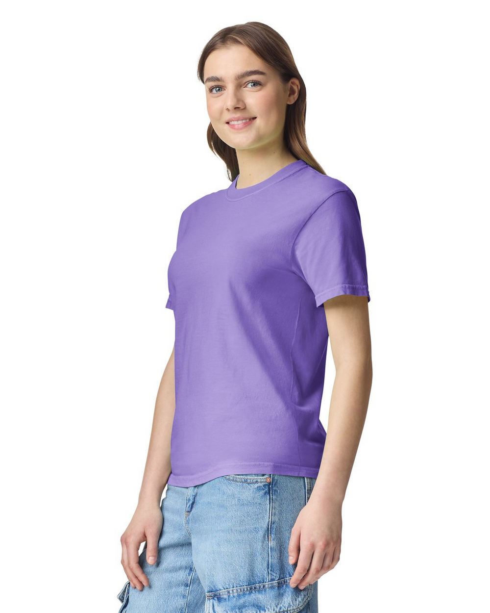 Violet