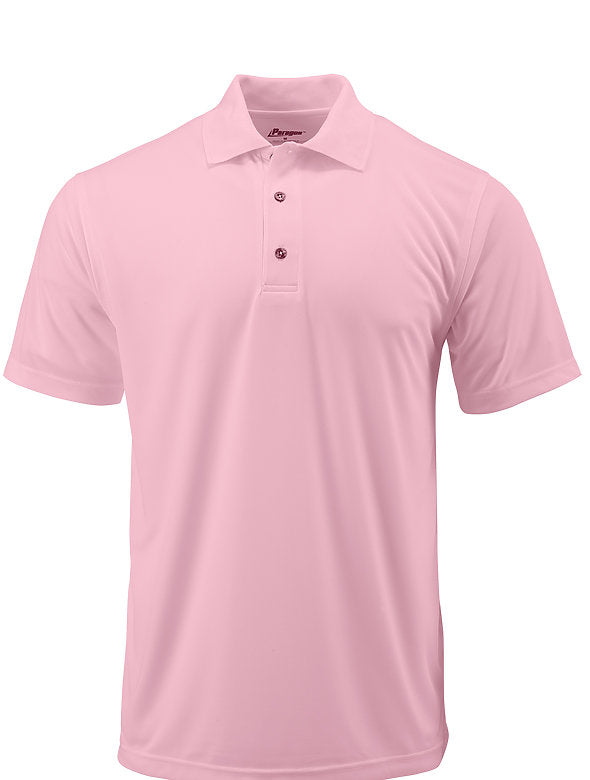 Charity Pink