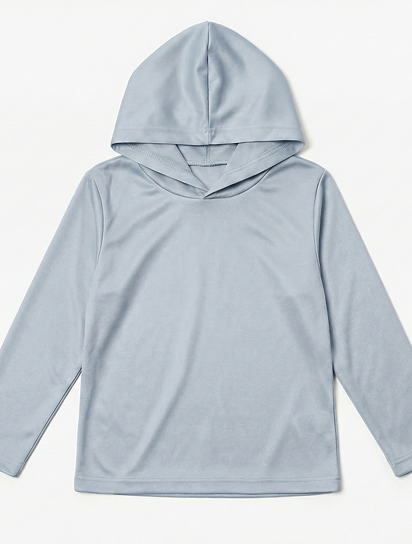 221t Toddler Bahama
