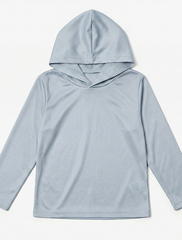 221t Toddler Bahama